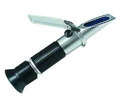 t10007 refractometer|snap on refractometer.